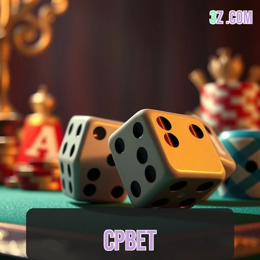 Bônus Imperdíveis do CPBet para Aumentar Seus Ganhos