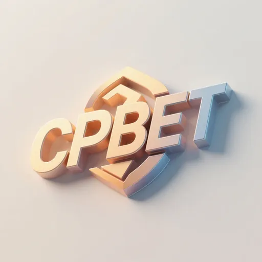 cpbet