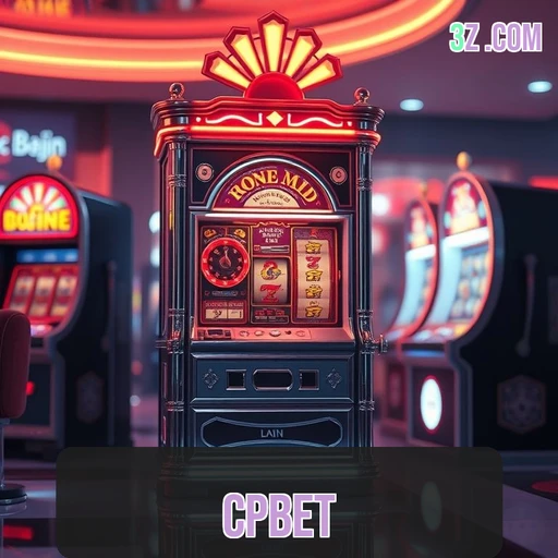 Recursos Pagos que Empolgam no cpbet